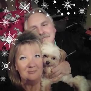 Meet your Posher, Carmen